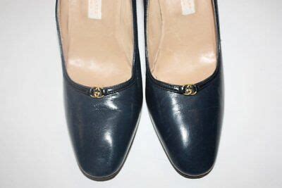 buy gucci shoes ebay|vintage gucci shoes ebay.